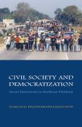 Civil Society And Democratization