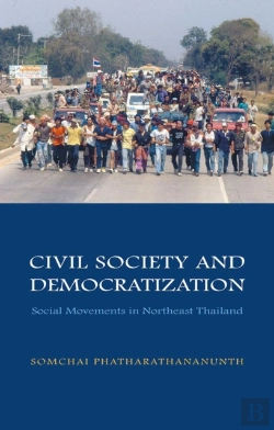 Bertrand.pt - Civil Society And Democratization