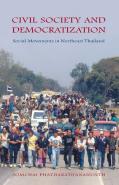 Civil Society And Democratization