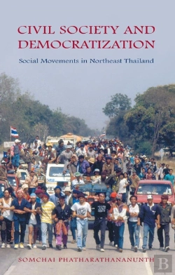 Bertrand.pt - Civil Society And Democratization