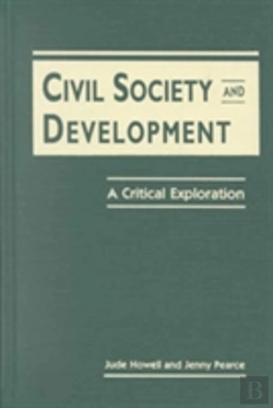 Bertrand.pt - Civil Society And Development