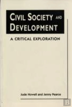 Bertrand.pt - Civil Society And Development