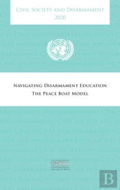 Civil Society And Disarmament 2020