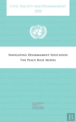 Bertrand.pt - Civil Society And Disarmament 2020