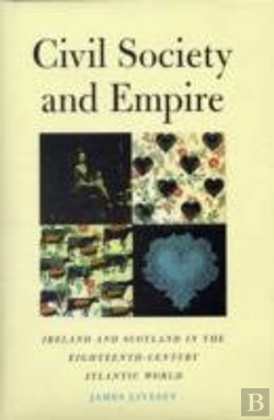Bertrand.pt - Civil Society And Empire
