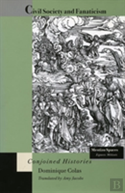 Bertrand.pt - Civil Society And Fanaticism