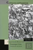 Civil Society And Fanaticism
