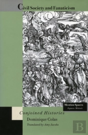 Civil Society And Fanaticism