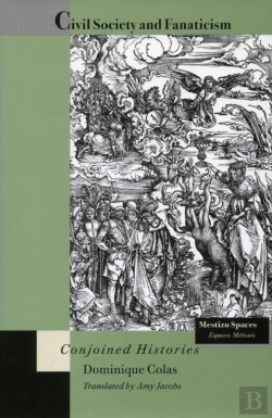 Bertrand.pt - Civil Society And Fanaticism