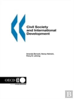 Bertrand.pt - Civil Society And International Development