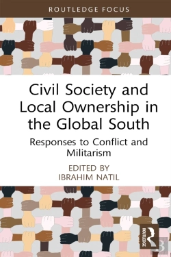 Bertrand.pt - Civil Society And Local Ownership In The Global South