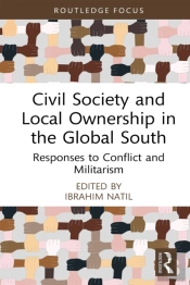 Civil Society And Local Ownership In The Global South