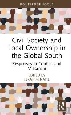 Bertrand.pt - Civil Society And Local Ownership In The Global South