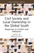 Civil Society And Local Ownership In The Global South
