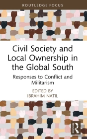 Civil Society And Local Ownership In The Global South
