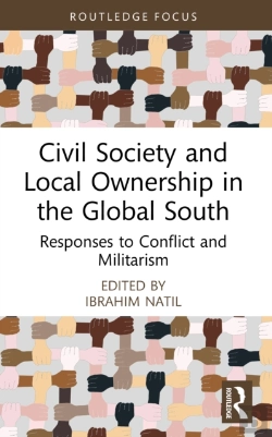 Bertrand.pt - Civil Society And Local Ownership In The Global South