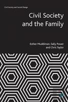 Civil Society And The Family