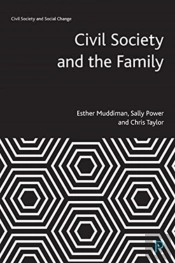 Civil Society And The Family