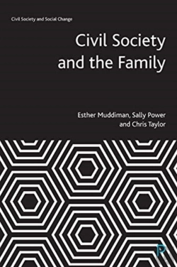 Bertrand.pt - Civil Society And The Family