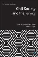 Civil Society And The Family