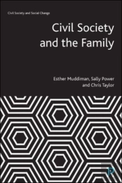 Civil Society And The Family