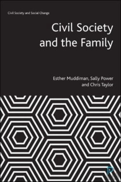 Bertrand.pt - Civil Society And The Family