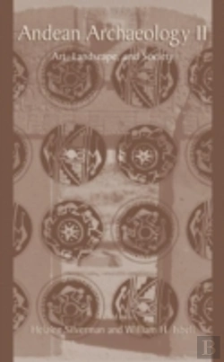 Bertrand.pt - Civil Society And The Professions In Eastern Europe