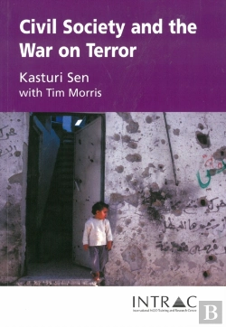 Bertrand.pt - Civil Society And The War On Terror
