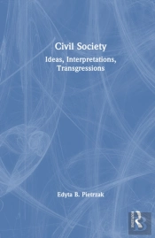 Civil Society