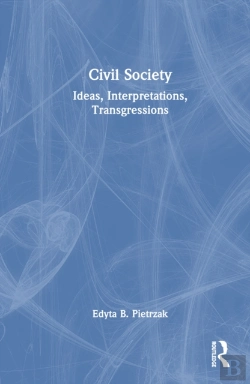 Bertrand.pt - Civil Society