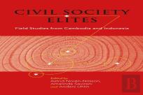 Civil Society Elites