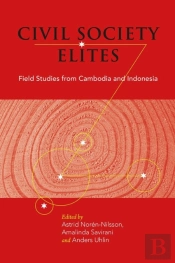 Civil Society Elites