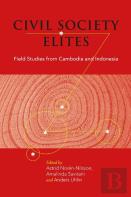 Civil Society Elites