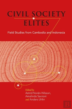 Bertrand.pt - Civil Society Elites