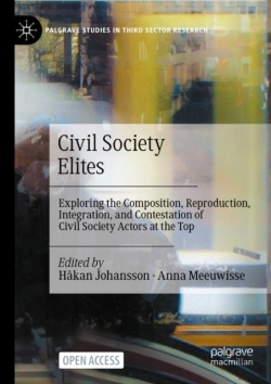 Bertrand.pt - Civil Society Elites