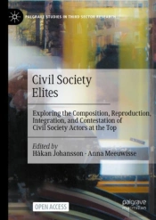 Civil Society Elites
