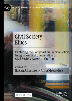 Bertrand.pt - Civil Society Elites