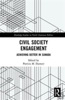 Bertrand.pt - Civil Society Engagement