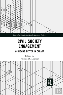Bertrand.pt - Civil Society Engagement