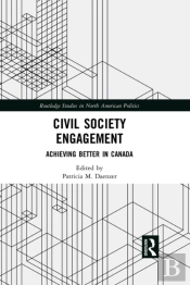 Civil Society Engagement