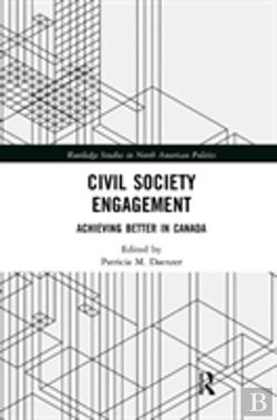 Bertrand.pt - Civil Society Engagement