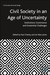Civil Society In An Age Of Uncertainty