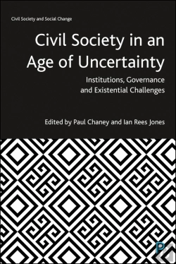 Bertrand.pt - Civil Society In An Age Of Uncertainty