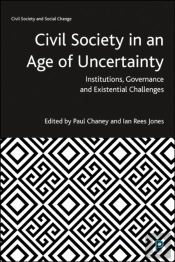Civil Society In An Age Of Uncertainty