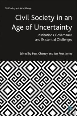 Bertrand.pt - Civil Society In An Age Of Uncertainty