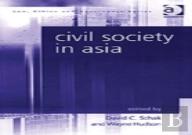 Civil Society In Asia