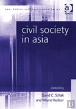 Bertrand.pt - Civil Society In Asia