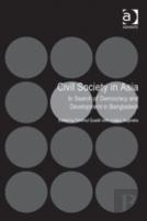 Civil Society In Asia