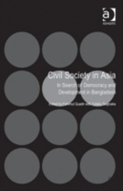 Bertrand.pt - Civil Society In Asia