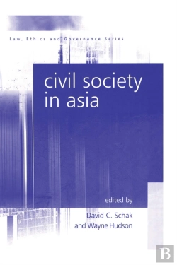 Bertrand.pt - Civil Society In Asia